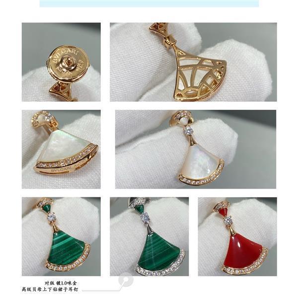 20242615125117 120145